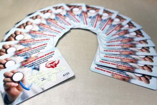 Программа «Профсоюзный дисконт» набирает популярность среди работников здравоохранения Югры